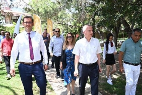 kemerde-asirlik-tariflerle-turk-mutfagi-etkinligi.jpg