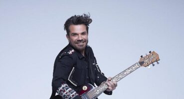 Kenan Doğulu ve Kuvoka’dan “Sımsıkı Sıkı Sıkı”ya Yeni Yorum:  “Sımsıkı Rave Mix”