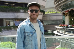 kerem-bursin-kanyonda-objektiflere-takildi.jpeg
