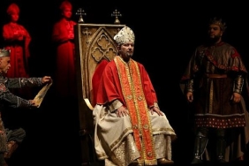 kilicarslan-19-mayista-ankarada.jpg