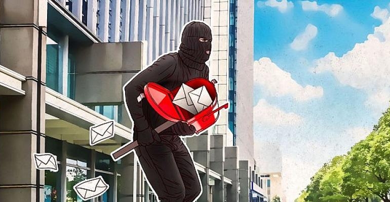 Kimlik bilgilerinin çalınmasına karşı Kaspersky’den 6 ipucu