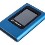 kingstondan-yeni-urun-ironkey-vault-privacy-80-external-ssd.jpg