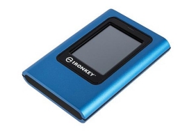 kingstondan-yeni-urun-ironkey-vault-privacy-80-external-ssd.jpg