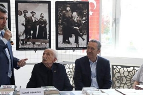 kinikta-ataturk-fotograflari-sergisi-yogun-ilgi-gordu.jpg