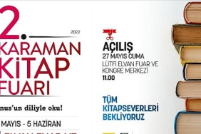 kitap-fuari-kapilarini-yeniden-aciyor.jpg