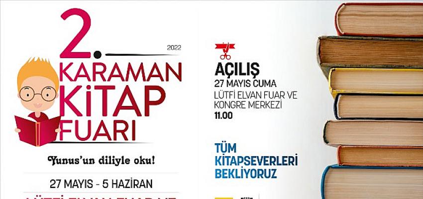 kitap-fuari-kapilarini-yeniden-aciyor.jpg