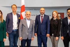 kizilay-metaverse-evreninde-yerini-aliyor.jpg