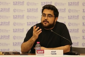 kocaeli-kitap-fuarindaki-soylesiler-okurlari-yazarlarla-bulusturuyor.jpg