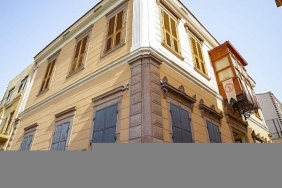 konak-kadin-muzesine-yasam-kulturu-odulu.jpg