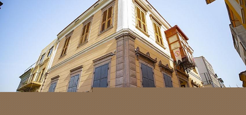 konak-kadin-muzesine-yasam-kulturu-odulu.jpg