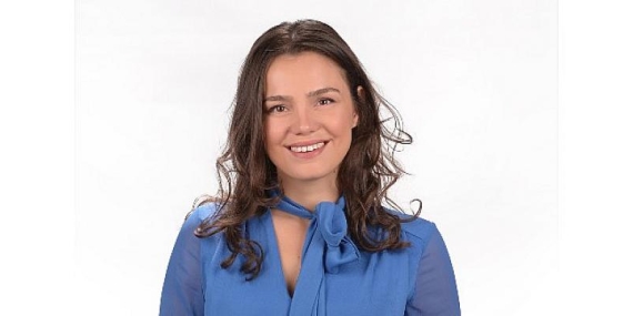 Kripto Paralarda Son Bir Düzeltme Sonrası Yükseliş Gelir mi?