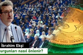 kripto-vurgunlarinin-onune-nasil-gecilir.jpg