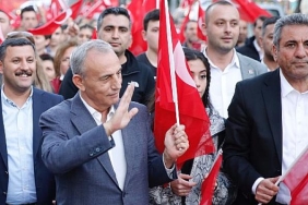 kucukcekmece-belediyesinde-19-mayisa-ozel-bir-dizi-etkinlik.jpg
