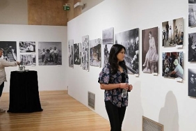 kult-filmlerinin-set-goruntuleri-kamera-arkasi-sergisiyle-gun-yuzune-cikti.jpg