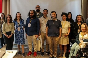kulture-erisim-platformunun-ikinci-toplantisi-istanbulda-gerceklestirildi.jpg