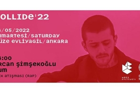 kum-collide-22-programi-kapsaminda-katilimci.jpg