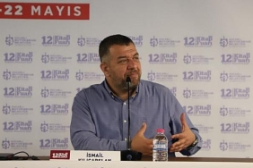 kutsali-modern-siirle-anlatan-sair-sezai-karakoc.jpg