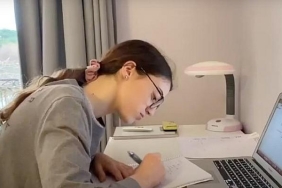 lise-ogrencilerinden-uluslararasi-film-basarisi.jpg