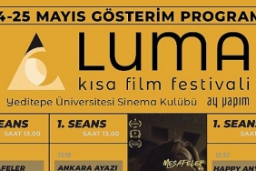 luma-kisa-film-festivali-yeditepe-universitesinde-basladi.jpg