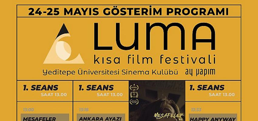 luma-kisa-film-festivali-yeditepe-universitesinde-basladi.jpg