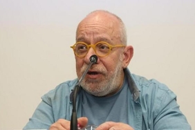 mario-levi-en-guzel-kitap-henuz-yazilmayan-kitaptir.jpg