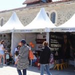 master-of-cake-pasta-ve-cikolata-festivali-izmirde-basladi.jpg