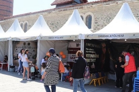 master-of-cake-pasta-ve-cikolata-festivali-izmirde-basladi.jpg