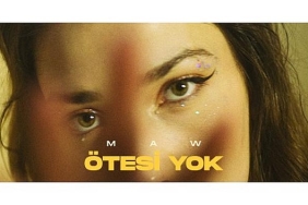 maw-yeni-sarkisini-paylasti-otesi-yok.jpg