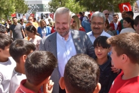 menemende-farkindalik-etkinligi.jpg