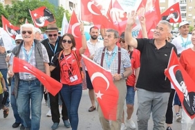 metropolis-tiyatro-festivali-basladi.jpg