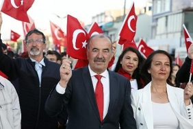 milli-mucadelenin-103-yilinda-mudanyada-coskulu-kutlama.jpg