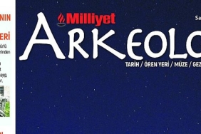 milliyet-arkeoloji-dergisi-efsaneden-gercege-troyanin-izinde.jpg