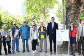 moda-sokaklarinda-bilim-tarihi-isimleri-olumsuzlesti.jpg
