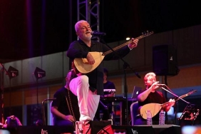 narliderede-onur-akin-ruzgari.jpg