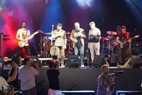 necati-ve-saykolar-ile-the-rocktors-egelileri-costurdu.jpg