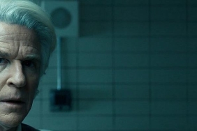 netflix-heyecanla-beklenen-stranger-things-4-birinci-bolumun-ilk-sekiz-dakikasini-yayinladi.jpg