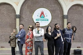 nevsehir-belediyesi-sehir-tiyatrosu-perdelerini-aciyor.jpg