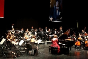 nilufer-oda-orkestrasindan-muhtesem-konser.jpg