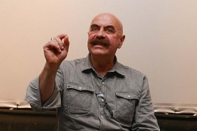 niluferli-sinema-tutkunlari-ezel-akay-ile-soylesti.jpg