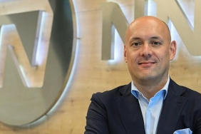 nn-it-hub-tersine-beyin-gocu-ile-basarili-genclere-firsat-sunuyor.jpg