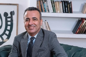 online-alisverislerdeki-iade-problemi-kargopark-ile-sona-eriyor.jpg
