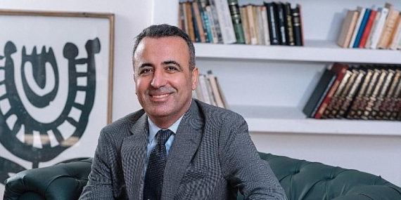 Online Alışverişlerdeki İade Problemi Kargopark İle Sona Eriyor