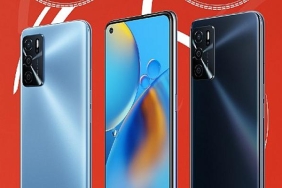 oppo-a-serisinde-indirim-firsatlari-basladi.jpg