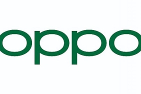 oppo-birinci-ceyrek-sonuclarina-gore-dunyada-dorduncu-sirada.jpg