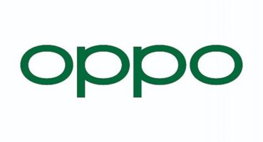 OPPO Birinci Çeyrek Sonuçlarına Göre Dünyada Dördüncü Sırada