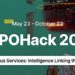 oppohack-2022-teknoloji-yeteneklerini-cagiriyor.jpg