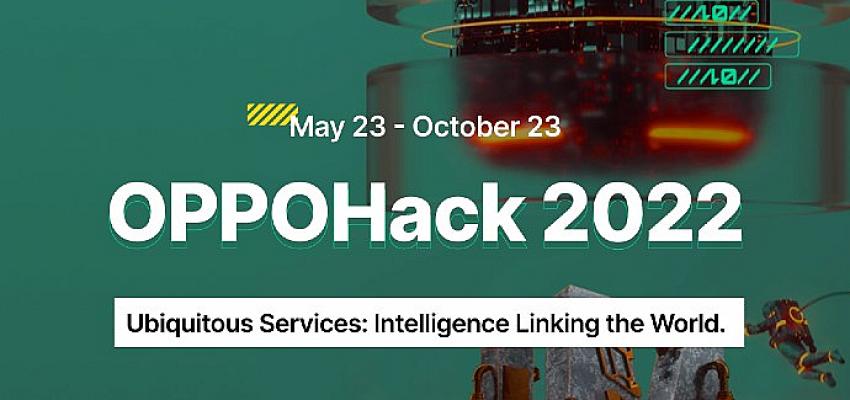 oppohack-2022-teknoloji-yeteneklerini-cagiriyor.jpg