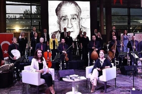 osmangaziden-tanpinar-anisina-konser.jpg