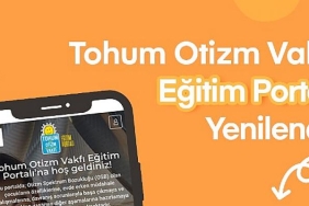 otizmli-cocuklarin-egitimi-icin-hazirlanan-tohum-otizm-vakfi-egitim-portalinin-icerikleri-yenilendi.jpg