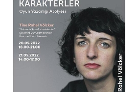 oyun-yazarligi-atolyesinin-konuk-yazari-tine-rahel-volcker-sahnede-tuhaf-karakterler.jpg